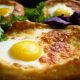Национальная кухня Батуми