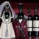 Лучшее грузинское вино