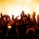 The most anticipated and interesting events that will take place in Batumi near our hotel Rock Hotek First Line
