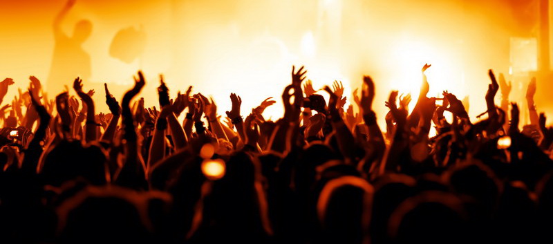 The most anticipated and interesting events that will take place in Batumi near our hotel Rock Hotek First Line