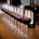 In Batumi there is an opportunity to taste delicious and high-quality wine not far from Rock Hotel First Line